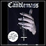 Candlemass - The Curse Of Candlemass (DVD) - 8 Punkte Candlemass - The Curse Of Candlemass (DVD) - 8 Punkte