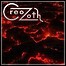 Creozoth - Creozoth - 6,5 Punkte