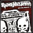 Radio Havanna - Aus Der Traum? - 7,5 Punkte Radio Havanna - Aus Der Traum? - 7,5 Punkte