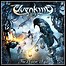 Elvenking - The Winter Wake - 8,5 Punkte