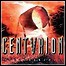 Centvrion - Invulnerable - 6 Punkte Centvrion - Invulnerable - 6 Punkte