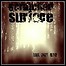 Scratched Surface - Look Away Blind (EP) - 7,5 Punkte