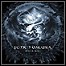 Semen Datura - Vineta Part I - 5,5 Punkte Semen Datura - Vineta Part I - 5,5 Punkte