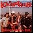 Die Lokalmatadore - Männer Rock'n'Roll - 9 Punkte Die Lokalmatadore - Männer Rock'n'Roll - 9 Punkte