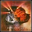 Zero Hour - A Fragile Mind - 9,5 Punkte Zero Hour - A Fragile Mind - 9,5 Punkte