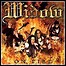 Widow - On Fire - 5,5 Punkte Widow - On Fire - 5,5 Punkte