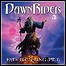 Dawnrider - Fate Is Calling Pt. I - 9,5 Punkte Dawnrider - Fate Is Calling Pt. I - 9,5 Punkte