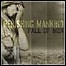 Perishing Mankind - Fall Of Men - 9 Punkte
