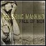 Perishing Mankind - Fall Of Men - 9 Punkte Perishing Mankind - Fall Of Men - 9 Punkte