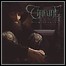 Thyrane - Travesty Of Heavenly Essence - 8 Punkte Thyrane - Travesty Of Heavenly Essence - 8 Punkte