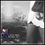 Eilera - Precious Moment (EP) - 7 Punkte Eilera - Precious Moment (EP) - 7 Punkte