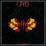 1349 - Hellfire - 9 Punkte 1349 - Hellfire - 9 Punkte