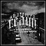 Shattered Realm - From The Dead End Blocks Where Life Means Nothing - 5,5 Punkte Shattered Realm - From The Dead End Blocks Where Life Means Nothing - 5,5 Punkte