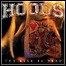 Hoods - The King Is Dead - 7,5 Punkte