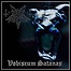 Dark Funeral - Vobiscum Satanas