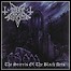 Dark Funeral - The Secrets Of The Black Arts - 9,5 Punkte