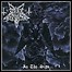 Dark Funeral - In The Sign