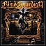 Blind Guardian - Imaginations From The Other Side - 10 Punkte Blind Guardian - Imaginations From The Other Side - 10 Punkte