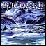 Bathory - Nordland II - 5 Punkte