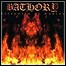 Bathory - Destroyer Of Worlds