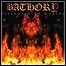 Bathory - Destroyer Of Worlds