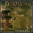 Duskmachine - The Final Fall - 6 Punkte Duskmachine - The Final Fall - 6 Punkte