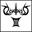 Cloudburst - III (EP) - 4 Punkte Cloudburst - III (EP) - 4 Punkte