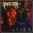 Benediction - The Grand Leveller - 9 Punkte