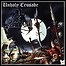 Lord Belial - Unholy Crusade Lord Belial - Unholy Crusade