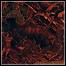 Lord Belial - Angelgrinder Lord Belial - Angelgrinder