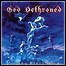 God Dethroned - Bloody Blasphemy - 8 Punkte God Dethroned - Bloody Blasphemy - 8 Punkte