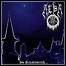 Aeba - Im Schattenreich Aeba - Im Schattenreich