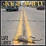 Sick Of Society - Life Lines - 3 Punkte