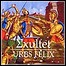 Exultet - Urbs Felix - 7 Punkte Exultet - Urbs Felix - 7 Punkte