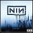 Nine Inch Nails - With Teeth - 9 Punkte