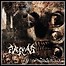 Vermis - Liturgy Of The Annihilated - 9 Punkte Vermis - Liturgy Of The Annihilated - 9 Punkte