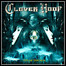 Cloven Hoof - Eye Of The Sun Cloven Hoof - Eye Of The Sun