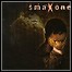 Smaxone - Regression - 7 Punkte