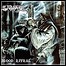 Samael - Blood Ritual - 9 Punkte Samael - Blood Ritual - 9 Punkte