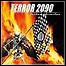 Terror 2000 - Faster Disaster