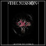 The Mission - Lighting The Candles (DVD) - 8 Punkte