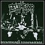 Belphegor - Necrodaemon-Terrorsathan - 9 Punkte Belphegor - Necrodaemon-Terrorsathan - 9 Punkte