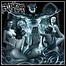 Belphegor - Lucifer Incestus - 8 Punkte