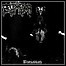 Belphegor - Blutsabbath Belphegor - Blutsabbath