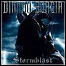 Dimmu Borgir - Stormblåst (Re-Release) - 8,5 Punkte