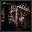 Silencer - Death Of Awe Silencer - Death Of Awe