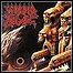 Morbid Angel - Gateways To Annihilation - 9,5 Punkte