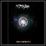 My Dying Bride - Sinamorata (DVD) - 7,5 Punkte