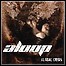 ALooP - Global Crisis - 5 Punkte ALooP - Global Crisis - 5 Punkte