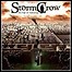 Stormcrow - No Fear Of Tomorrow - 6,5 Punkte